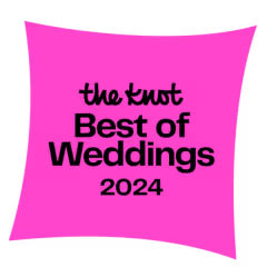 Best of Weddings 2024