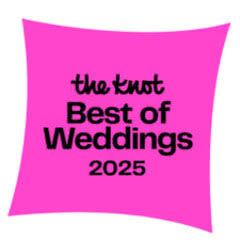 Wedding Wire 2025
