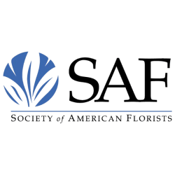 saf