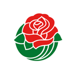 pasadena tournament of roses