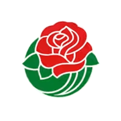 pasadena tournament of roses