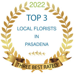Best Rated Local Florist