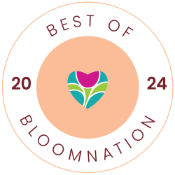 Best-of-BN-2024