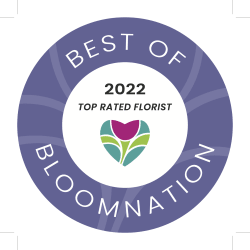 Best-of-BN-2022