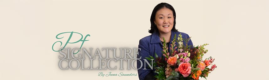 signature collection