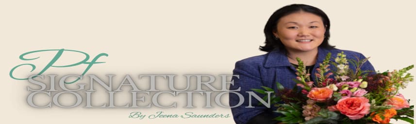 signature collection