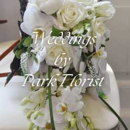 weddings and events