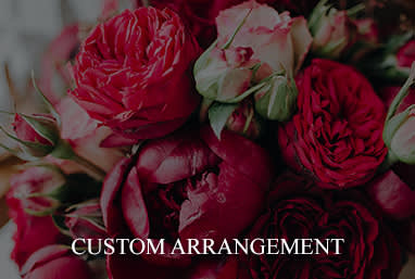 custom arrangement