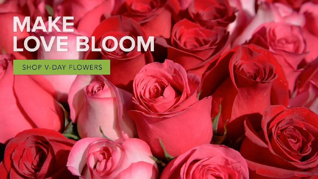 Sinking Spring Florist Flower Delivery by Acacia Flower & Gift Shop