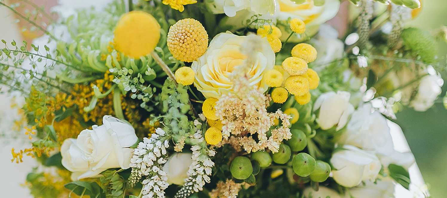 Palmyra Florist Flower Delivery by Heidi's Hobbies Florals & Gifts