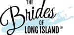 Brides of LI