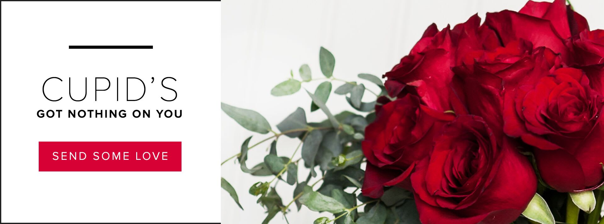 Huntington Florist Flower Delivery by Funky Flower Shop