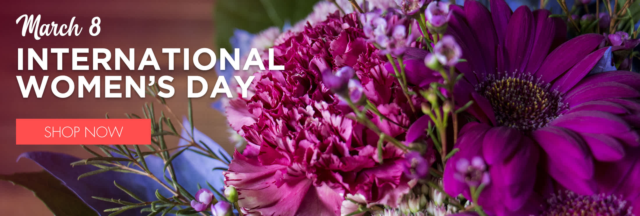 Leesburg florist flower delivery by prietita consentida