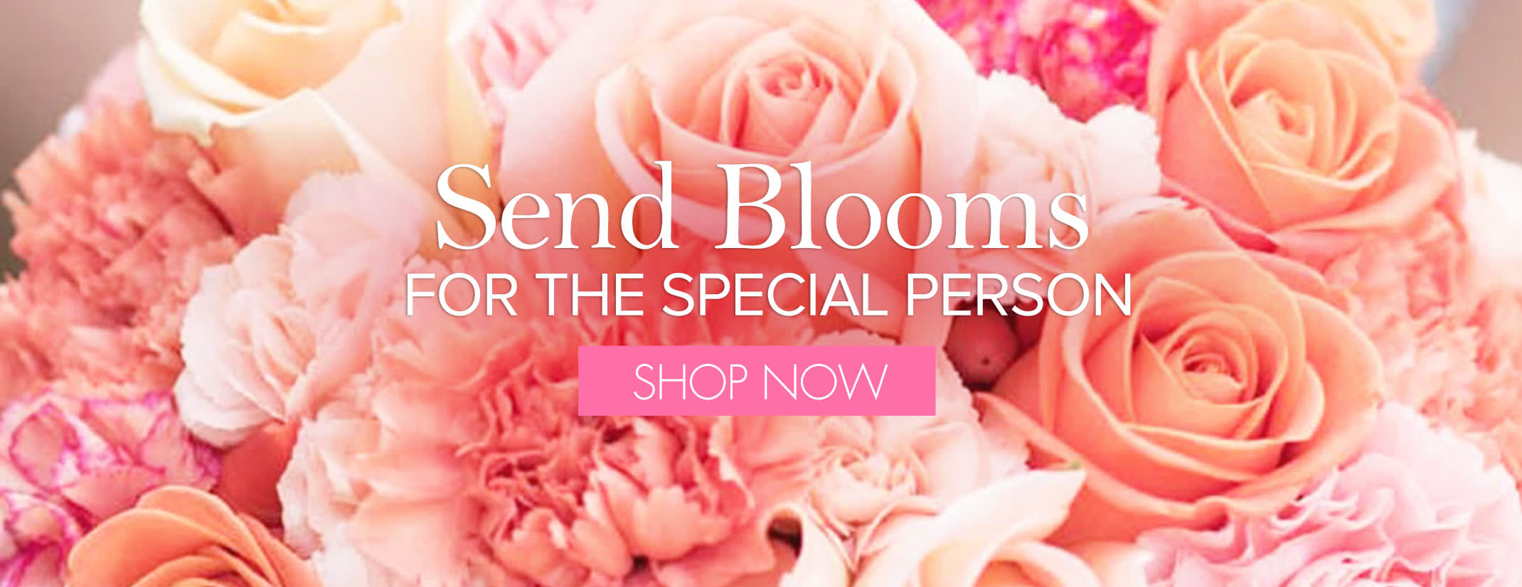 Bedminster Florist | Flower Delivery by Blooms at the Hills Florist