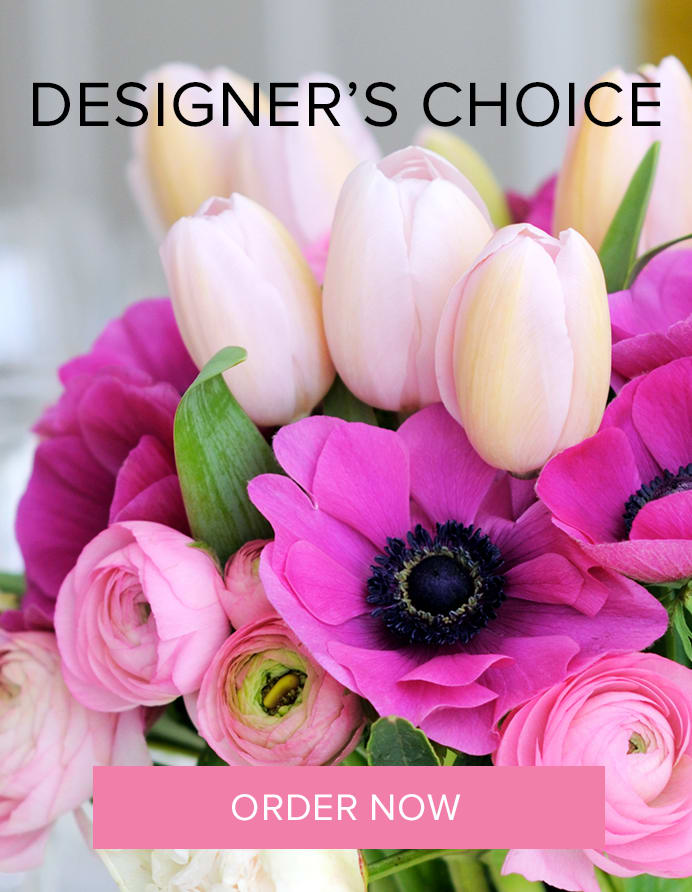 Florence Florist Flower Delivery by Dean's Florist