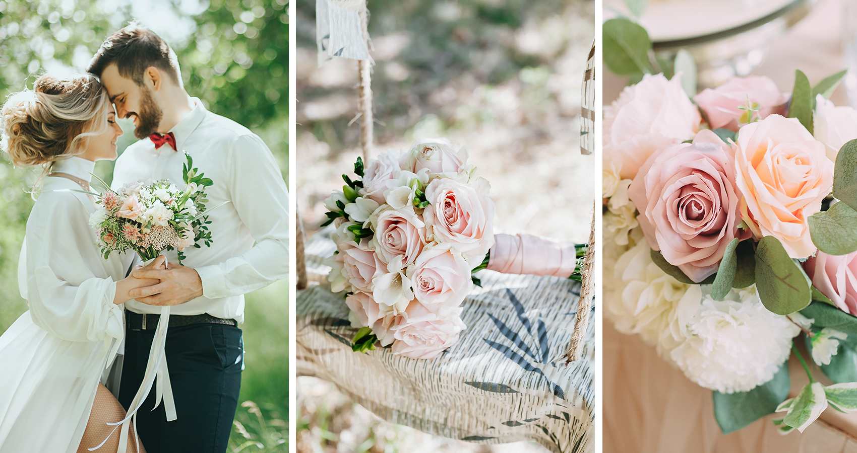 Patchogue Florist Flower Delivery by Long Island Florals