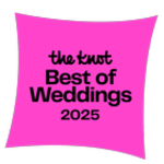 the knot 2025