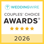 Wedding Wire 2026