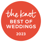 theknot 2023