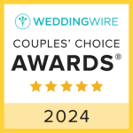 weddingwire 2024