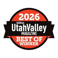 UT Valley Best of 2026