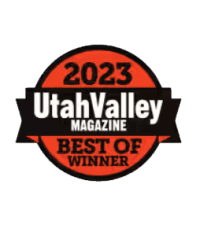 UT Valley Best of 2023