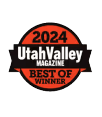 UT Valley Best of 2024