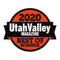 UT Valley Best of 2020