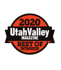 UT Valley Best of 2020