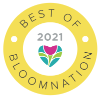 Best of 2021