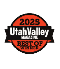 UT Valley Best of 2025