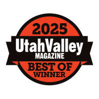UT Valley Best of 2025
