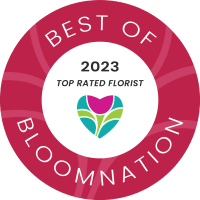 Best of 2023