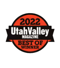 UT Valley Best of 2022