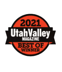 UT Valley Best of 2021