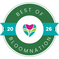 Best of 2026