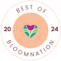 Best of 2024