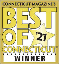 Best of Connecticut 2
