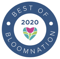 BN 2020