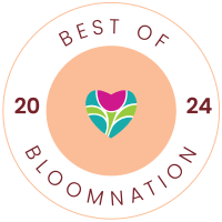 Best of Bloomnation 2024