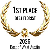 2026 Best of West Austin