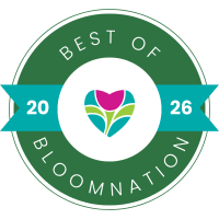 Best of BN 2026