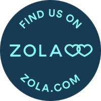 zola link