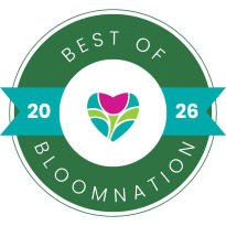 Best of Bloomnation 2026