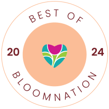 Best of Bloomnation 2024