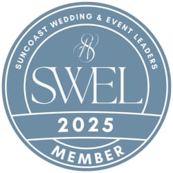 SWEL 2025