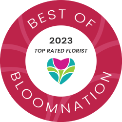 Best-of-BN-2023
