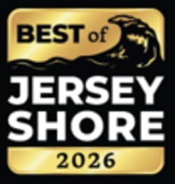 Best of 2026