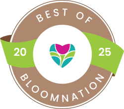 Best of BN 2025
