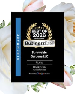 Best of Business Rate